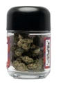Dope Flower