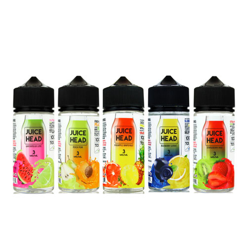Air Bar Disposable