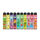 Air Bar Disposable