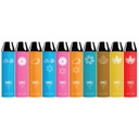 Air Bar MLux Disposable